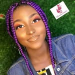 Clare black - @cl_are4184 - Instagram