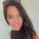 Clare Black - @clareblack3134 - Instagram