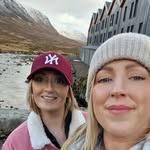 Clare Black - @clareb54 - Instagram