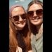 Clare Black - Facebook
