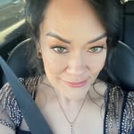 Clare Black - @clareblack444 - Instagram
