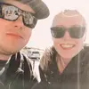 Clare Black - @clareblack39 - TikTok