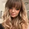 Clare Black - @clareblackk - TikTok