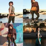 clare black - @clareblackphotography - Instagram