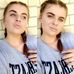 Clare Black - Facebook
