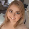 Clare Black - @clareblack8 - TikTok