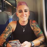 Clare Black - @clare_black_photography - Instagram