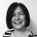 Clare Black | Fiction editor - @clareblackediting - Instagram