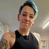 Clare Black - @clarelouiseblack23 - TikTok