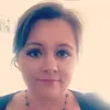 Clare Black - @clareblack - TikTok
