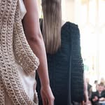 Clare Black Textiles - @clareblackktextiles - Instagram