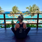 Clare Blackwell Pilates - @clareblackwellpilates - Instagram