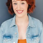 Clare Blackwood - @clareblackwood - Instagram