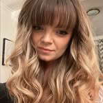 Clare - @clareblackk - Instagram