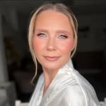 Clare Hayman-Black - @clarebearhay123 - Instagram