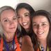 Tropic with Clare Black - Facebook