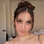 Clare Bowen - @clareisabellaaa_ - Instagram