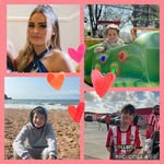 Clare Bowen - @clarebowen123 - Instagram