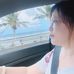 Clare Bowen - Facebook