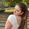 clare bowen - @clareb333 - TikTok