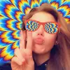 Clare Bowen - @c_bowen11 - TikTok