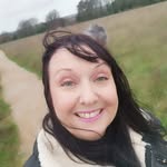 Clare Bowen - @clare.bowen.14 - Instagram