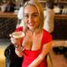 Clare Bowen - Facebook