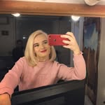 Clare Bowen - @clarebowen4 - Instagram