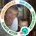 Clare Bowen - Facebook