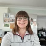 Clare Bowen - @clare.allen.391 - Instagram