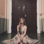 Clare Bowen❤️ - @clarebowenfan - Instagram