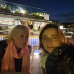 Clare Bowen - @clare.bowen.73 - Instagram