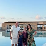 Clare Bowen - @clare_bowen1 - Instagram