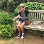 @clare_bowen_artist - Instagram