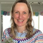 Clare Bowen Artist - @clarebowenartist - Instagram