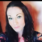 Clare - @clare.bowen2018 - Instagram