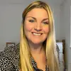 Clare Henson-Bowen - @long.covid.rehab - TikTok