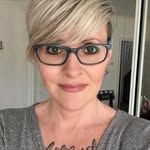 Clare McAuley Bowen - @clarebowen1 - Instagram