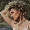 clarebowen6 - @clarebowen6 - TikTok