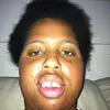 clarebowen83 - @clarebowen83 - TikTok
