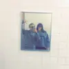 clarebowen - @clarebowen200670 - TikTok