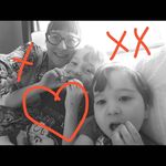 Clare Alice Boyce - @clare_boyce - Instagram