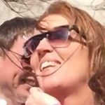 Clare Boyce - @clare_boyce63 - Instagram