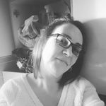 Clare Boyce - @boyce.clare - Instagram
