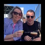Clare Boyce - @clare_bear84 - Instagram