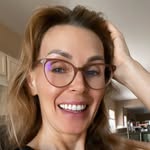 Clare boyce - @clare_boyce53 - Instagram