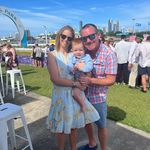 Clare Boyce - @clareknox5 - Instagram