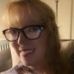 Clare Boyce - @little.irenecrafts - Instagram