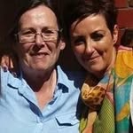 Clare Boyce - @clareboyce1969 - Instagram