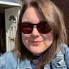 Clare Boyce - @clareboyce5 - TikTok